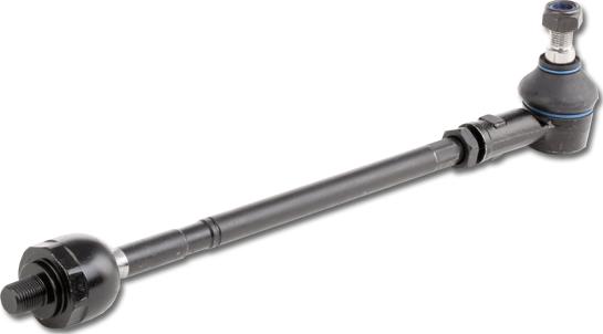 Stark SKRA-0250017 - Barre de connexion droxauto.com