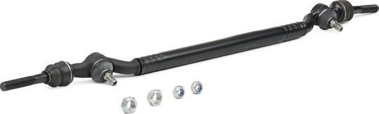 Stark SKRA-0250024 - Barre de connexion droxauto.com