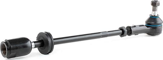 Stark SKRA-0250025 - Barre de connexion droxauto.com