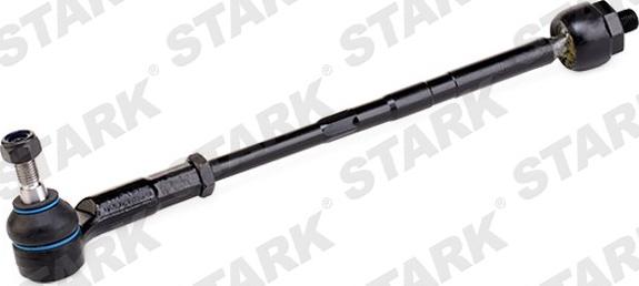 Stark SKRA-0250190 - Barre de connexion droxauto.com