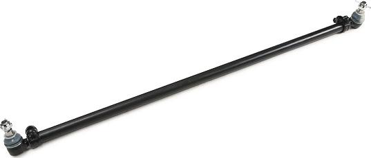 Stark SKRA-0250198 - Barre de connexion droxauto.com