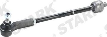 Stark SKRA-0250155 - Barre de connexion droxauto.com