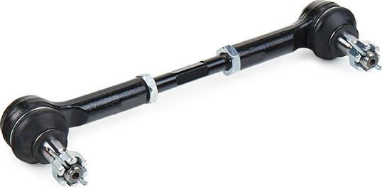 Stark SKRA-0250152 - Barre de connexion droxauto.com