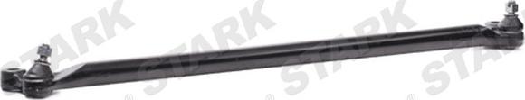 Stark SKRA-0250162 - Barre de connexion droxauto.com
