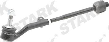 Stark SKRA-0250116 - Barre de connexion droxauto.com