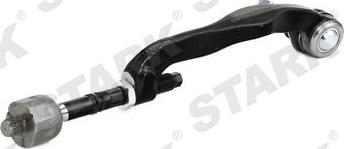 Stark SKRA-0250188 - Barre de connexion droxauto.com