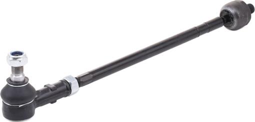 Stark SKRA-0250183 - Barre de connexion droxauto.com