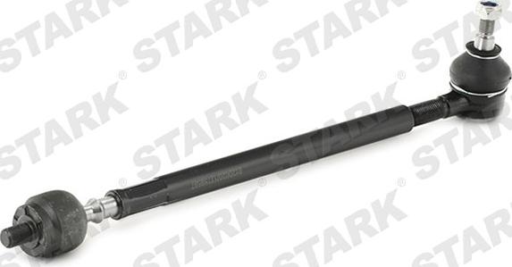 Stark SKRA-0250187 - Barre de connexion droxauto.com