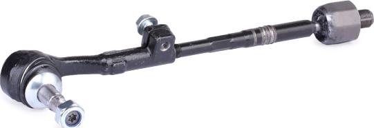 Stark SKRA-0250121 - Barre de connexion droxauto.com