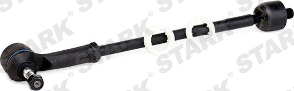 Stark SKRA-0250123 - Barre de connexion droxauto.com