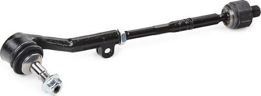 Stark SKRA-0250122 - Barre de connexion droxauto.com