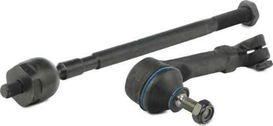 Stark SKRA-0250350 - Barre de connexion droxauto.com