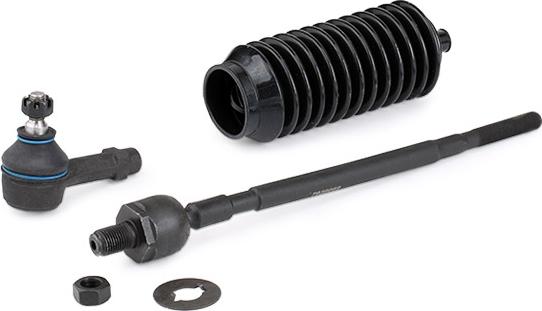 Stark SKRA-0250300 - Barre de connexion droxauto.com