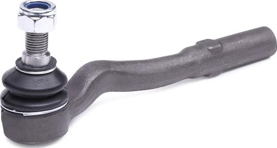 Stark SKRA-0250312 - Barre de connexion droxauto.com