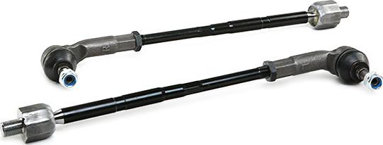 Stark SKRA-0250372 - Barre de connexion droxauto.com