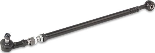 Stark SKRA-0250294 - Barre de connexion droxauto.com