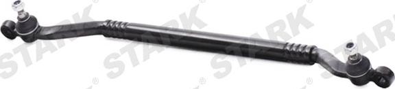 Stark SKRA-0250297 - Barre de connexion droxauto.com