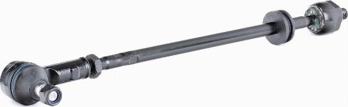 Stark SKRA-0250249 - Barre de connexion droxauto.com