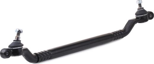 Stark SKRA-0250255 - Barre de connexion droxauto.com