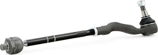 Stark SKRA-0250252 - Barre de connexion droxauto.com