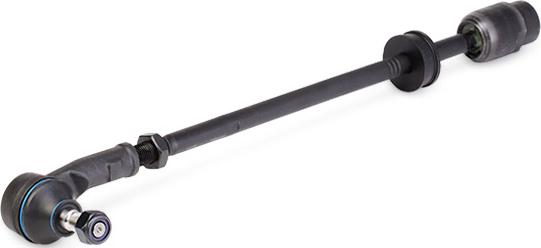 Stark SKRA-0250260 - Barre de connexion droxauto.com