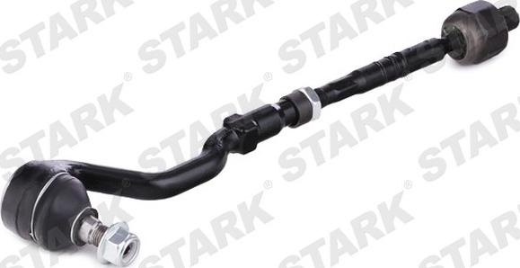 Stark SKRA-0250203 - Barre de connexion droxauto.com