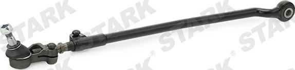 Stark SKRA-0250202 - Barre de connexion droxauto.com
