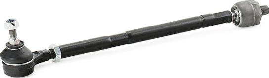 Stark SKRA-0250213 - Barre de connexion droxauto.com