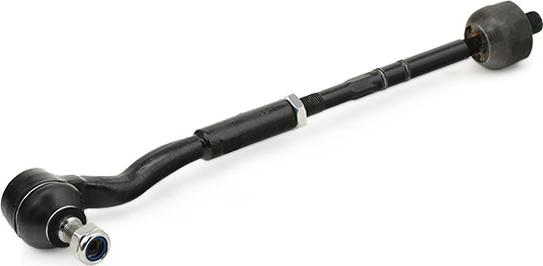 Stark SKRA-0250288 - Barre de connexion droxauto.com