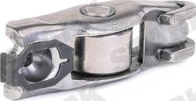 Stark SKRAV-1730051 - Culbuteur, distribution droxauto.com