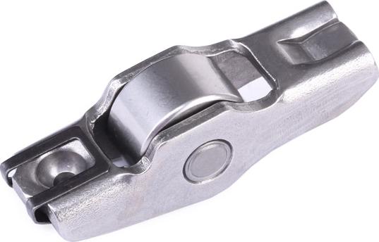 Stark SKRAV-1730057 - Culbuteur, distribution droxauto.com