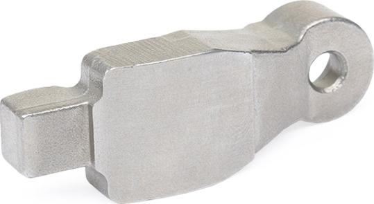 Stark SKRAV-1730009 - Culbuteur, distribution droxauto.com