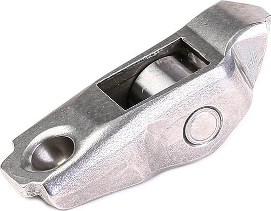 Stark SKRAV-1730033 - Culbuteur, distribution droxauto.com