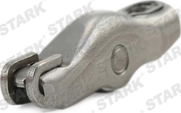 Stark SKRAV-1730071 - Culbuteur, distribution droxauto.com