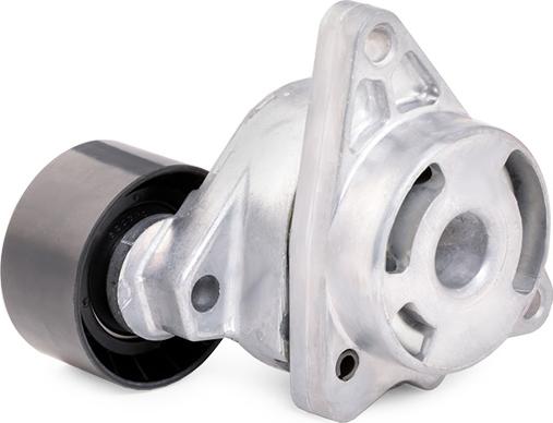 Stark SKRBS-1200065 - Jeu de courroies trapézoïdales à nervures droxauto.com