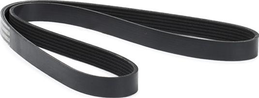 Stark SKRBS-1200796 - Jeu de courroies trapézoïdales à nervures droxauto.com