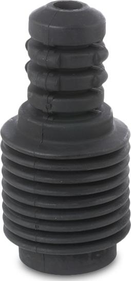 Stark SKRBS-35660045 - Butée élastique, suspension droxauto.com