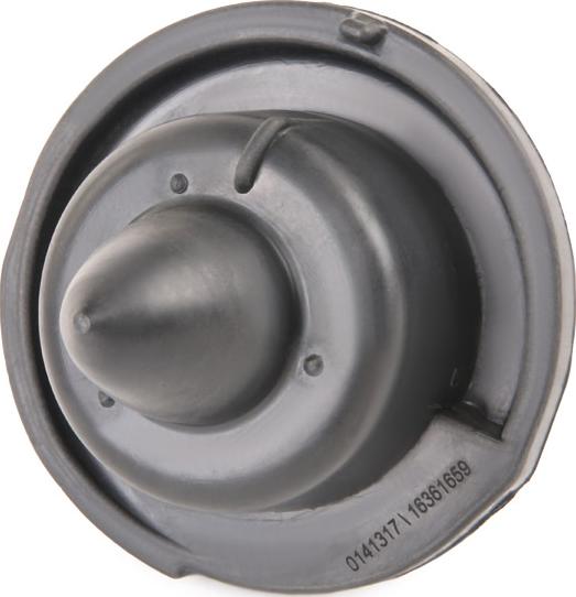 Stark SKRBS-35660082 - Butée élastique, suspension droxauto.com