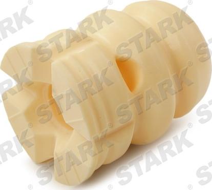 Stark SKRBS-35660035 - Butée élastique, suspension droxauto.com