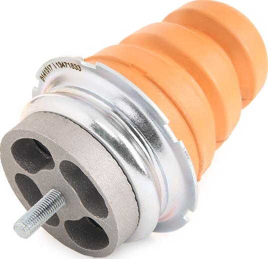Stark SKRBS-3560009 - Butée élastique, suspension droxauto.com