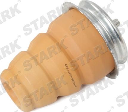 Stark SKRBS-3560007 - Butée élastique, suspension droxauto.com