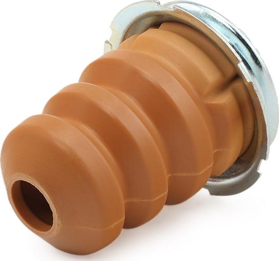 Stark SKRBS-3560010 - Butée élastique, suspension droxauto.com