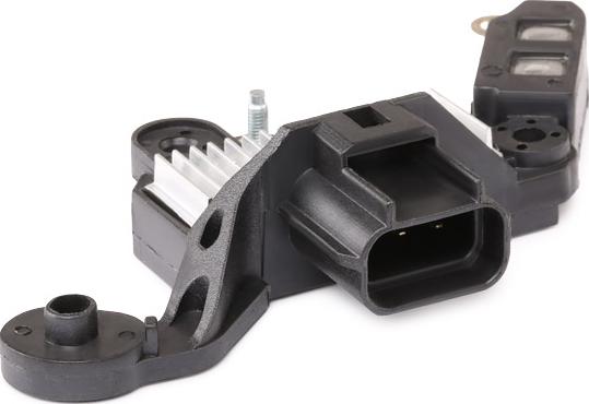Stark SKRE-2450093 - Régulateur d'alternateur droxauto.com