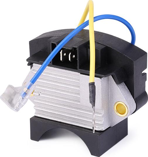 Stark SKRE-2450003 - Régulateur d'alternateur droxauto.com