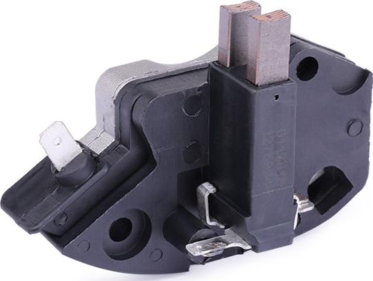 Stark SKRE-2450011 - Régulateur d'alternateur droxauto.com