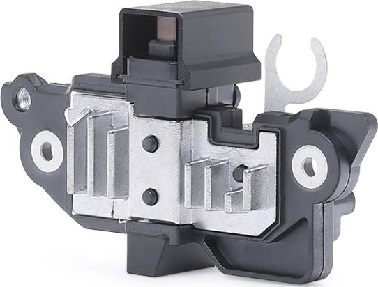 Stark SKRE-2450020 - Régulateur d'alternateur droxauto.com