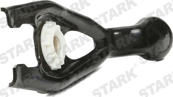 Stark SKRFC-3500006 - Fourchette de débrayage, embrayage droxauto.com