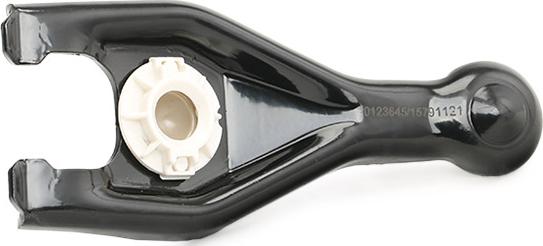 Stark SKRFC-3500010 - Fourchette de débrayage, embrayage droxauto.com