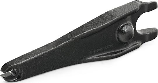 Stark SKRFC-3500012 - Fourchette de débrayage, embrayage droxauto.com