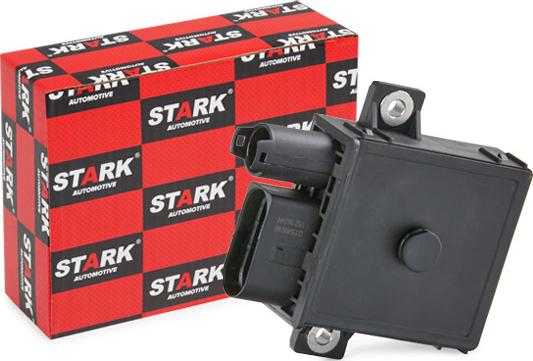 Stark SKRGP-2190004 - Temporisateur de préchauffage droxauto.com